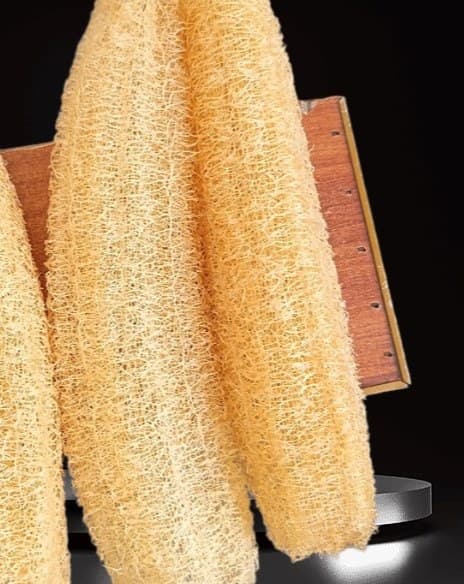 Loofah Brush and Handle Cleaning Tool Sourcing relevant loofah products